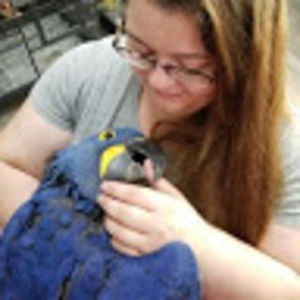 Meet your Posher, Daniell